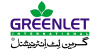 greenlet