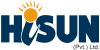 hisun