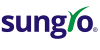 sungro